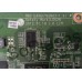 PLACA PRINCIPAL LG M2380D-PSN EBU61842701 EBU61842702 EAX64763802(SEMI NOVA)